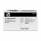 Vaschetta recupero Toner - 36000 pagine - Hp - CE265A - 884420186878 - DMwebShop