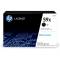Cartuccia ink - 59X - nero - 10000 pagine - Hp - CF259X - 192018046788 - DMwebShop