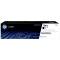 Toner - 106A - nero - 1000 pagine - Hp - W1106A - 193424172702 - DMwebShop