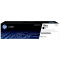 Toner - 106A - nero - 1000 pagine - Hp - W1106A - 193424172702 - DMwebShop