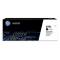 Tamburo - 659 - nero - 16000 pagine - Hp - W2010A - 192545710992 - DMwebShop