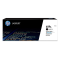 Tamburo - 659 - nero - 16000 pagine - Hp - W2010A - 192545710992 - DMwebShop