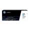 Toner - 659 - ciano - 13000 pagine - Hp - W2011A - 192545711005 - DMwebShop
