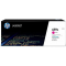 Toner - 659 - magenta - 29000 pagine - Hp - W2013X - 192545650892 - DMwebShop