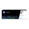 Toner - 415A - nero - 2400 pagine - Hp - W2030A - 192018046344 - DMwebShop