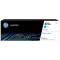 Toner - 415A - ciano - 2100 pagine - Hp - W2031A - 192018046351 - DMwebShop
