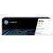 Toner - 415A - giallo - 2100 pagine - Hp - W2032A - 192018046368 - DMwebShop