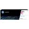 Toner - 415A - magenta - 2100 pagine - Hp - W2033A - 192018046375 - DMwebShop