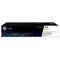 Toner - 117A - giallo - 700 pagine - Hp - W2072A - 193424172825 - DMwebShop