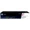 Toner - 117A - magenta - 700 pagine - Hp - W2073A - 193424172832 - DMwebShop