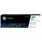 Toner - 207X - ciano - 2450 pagine - Hp - W2211X - 193905265183 - DMwebShop