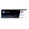 Toner - 207A - magenta - 1250 pagine - Hp - W2213A - 193905265169 - DMwebShop