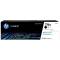 Cartuccia Toner Originale - nero - HP 216A - 1050 pagine - Hp - W2410A - 193905265251 - DMwebShop