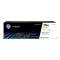 Cartuccia Toner Originale - giallo - HP 216A - 850 pagine - Hp - W2412A - 193905265275 - DMwebShop