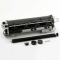 Lexmark Kit manutenzione - 400000 pagine Lexmark-ibm - 40X5401 - DMwebShop