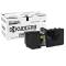 Toner - nero - 2800 pagine - Kyocera - 1T0C0A0NL0 - 632983074992 - DMwebShop