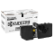 Toner - nero - 2800 pagine - Kyocera - 1T0C0A0NL0 - 632983074992 - DMwebShop