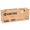 Toner - nero - 15000 pagine - Kyocera-mita - 1T02Y40NL0 - 632983061268 - DMwebShop