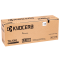 Toner - nero - 15000 pagine - Kyocera-mita - 1T02Y40NL0 - 632983061268 - DMwebShop