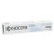 Toner - ciano - 18000 pagine - Kyocera - 1T02WHANL0 - 632983057810 - DMwebShop