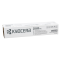 Toner - nero - 24000 pagine - Kyocera - 1T02WH0NL0 - 632983057780 - DMwebShop