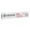 Toner - magenta - 18000 pagine - Kyocera - 1T02WHBNL0 - DMwebShop