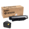 Toner - nero - 17000 pagine - Kyocera-mita - 1T02ZL0NL0 - 632983064689 - DMwebShop