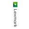 Toner - nero - 15000 pagine - Lexmark - 56F0HA0 - DMwebShop