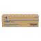 Toner - nero - 25000 pagine Konica-minolta - AAJ6050 - 1PAAJ6050 - DMwebShop