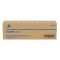 Toner - nero - 25000 pagine Konica-minolta - AAJ6050 - 1PAAJ6050 - DMwebShop