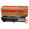 Toner - nero - B930 - 33000 pagine - Oki - 01221601 - 5031713041092 - DMwebShop
