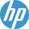Fusore - Hp-Sasmsung - JC91-01080A - JC9605755A - DMwebShop