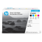 Confezione 4 cartucce - C-M-Y-K - CLT-P504C - Hp-Samsung - SU400A - 191628444922 - DMwebShop