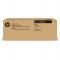 Imaging Unit - MLT-R204 - Hp-Samsung - SV140A - DMwebShop