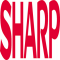 Punti metallici per pinzatura normale - conf. 3x5000 - Sharp - MXSCX1 - 4974019498584 - DMwebShop