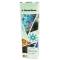 Cartuccia ink - per Hp - giallo - HP971XLY - 971 con chip - 113 ml - Starline - JNHP971Y - 8025133110596 - DMwebShop