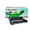Tamburo Ricostruito - nero - per Brother - DR2400 - 12000 pagine - Starline - K18586TA - 8025133117397 - DMwebShop