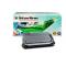 Toner Ricostruito - nero - per Brother TN-3512 - TN3512 - 12000 pagine - Starline - K15965TA - 8025133111999 - DMwebShop