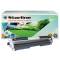 Toner Ricostruito - per Hp - nero - CF294X - 2800 pagine - Starline - K18613TA - STLHCF294XA - DMwebShop
