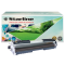 Toner Ricostruito - per Hp - nero - CF294X - 2800 pagine - Starline - K18613TA - STLHCF294XA - DMwebShop