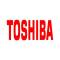 Toner - nero - 43900 pagine - Toshiba - 6AJ00000257 - 4519232193474 - DMwebShop