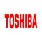 Toner - giallo - 6000 pagine - Toshiba - 6B000000927 - DMwebShop
