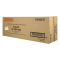 Toner - nero - 70000 pagine - Utax - 616510010 - 1T02LF0UT0001 - DMwebShop