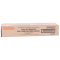 Copy Kit - magenta - 15000 pagine - Utax - 653010014 - 1T02LKBUT0001 - DMwebShop