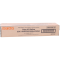 Copy Kit - giallo - 15000 pagine - Utax - 653010016 - 1T02LKAUT0001 - DMwebShop