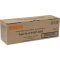 Toner - nero - 2500 pagine - Utax - 4413010010 - DMwebShop