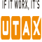 Copy Kit - nero - 7200 pagine - Utax - U1T02ML0UTC - 1T02ML0UTC001 - DMwebShop