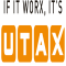 Copy Kit - nero - 35000 pagine - Utax - 613510010 - 1T02LH0UT0001 - DMwebShop