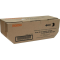 Toner - nero - 12500 pagine - Utax - 4434010010 - 1T02MS0UT0001 - DMwebShop