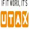 Copy Kit - nero - 15000 pagine - Utax - 613011010 - 1T02K30UT0001 - DMwebShop